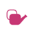 Pictogram voor de kernwaarde Inspireren