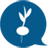 Pictogram voor de kernwaarde Ontplooiing